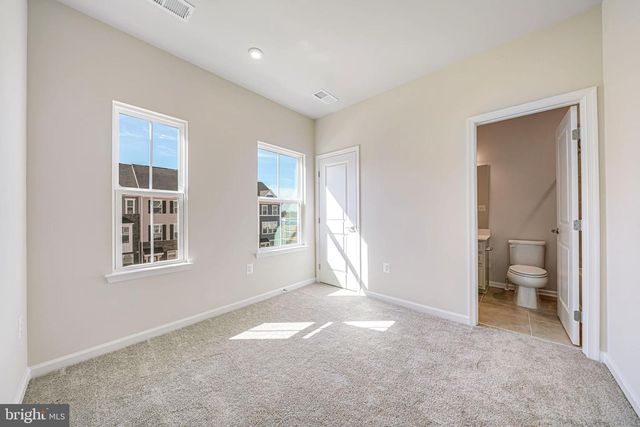 4724 TORREY LANE, Fredericksburg, VA 22408