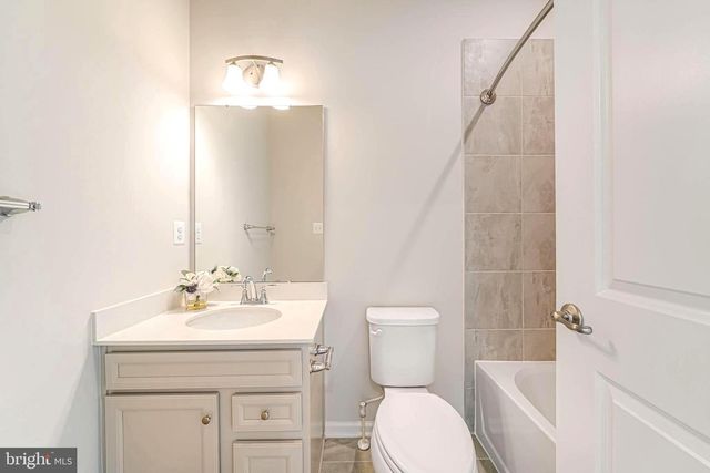 4724 TORREY LANE, Fredericksburg, VA 22408