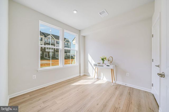 4724 TORREY LANE, Fredericksburg, VA 22408
