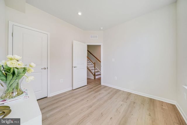 4724 TORREY LANE, Fredericksburg, VA 22408