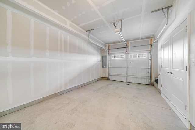 4724 TORREY LANE, Fredericksburg, VA 22408