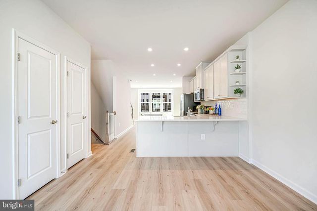 4724 TORREY LANE, Fredericksburg, VA 22408