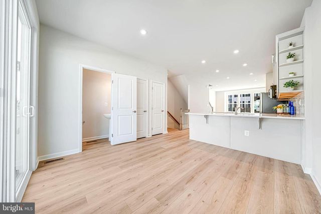 4724 TORREY LANE, Fredericksburg, VA 22408