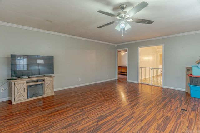 1243 County Road 114, Jonesboro, AR 72404