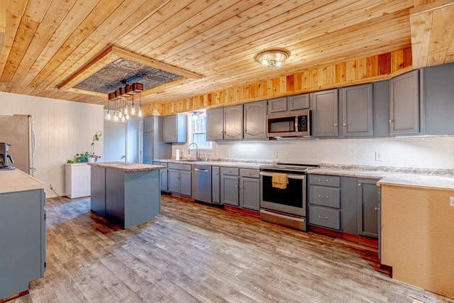1243 County Road 114, Jonesboro, AR 72404