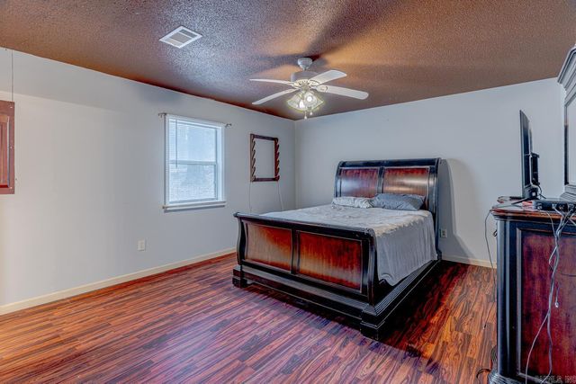 1243 County Road 114, Jonesboro, AR 72404