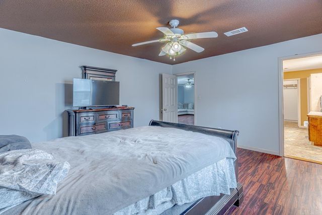 1243 County Road 114, Jonesboro, AR 72404