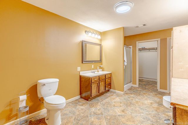 1243 County Road 114, Jonesboro, AR 72404