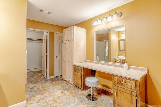 1243 County Road 114, Jonesboro, AR 72404