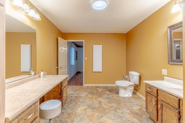 1243 County Road 114, Jonesboro, AR 72404