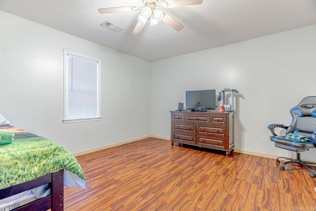 1243 County Road 114, Jonesboro, AR 72404