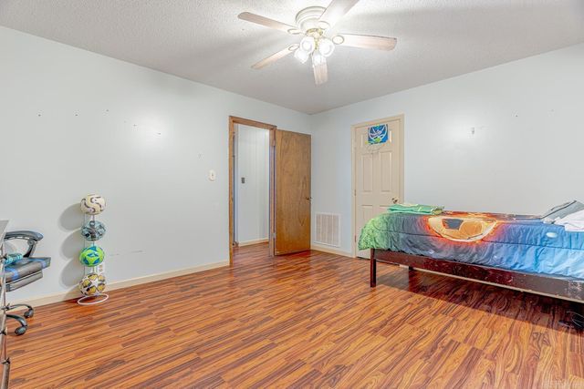 1243 County Road 114, Jonesboro, AR 72404