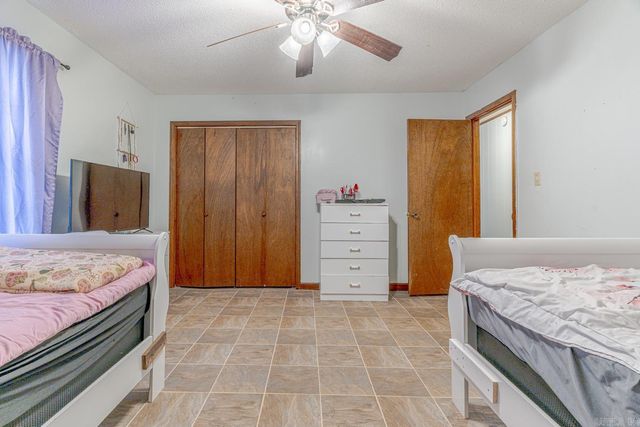 1243 County Road 114, Jonesboro, AR 72404