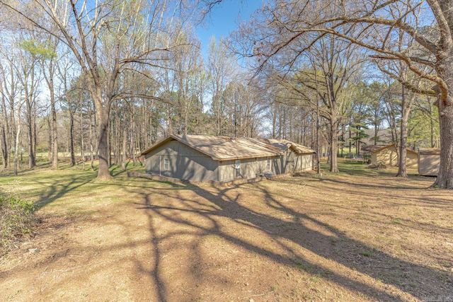 1243 County Road 114, Jonesboro, AR 72404