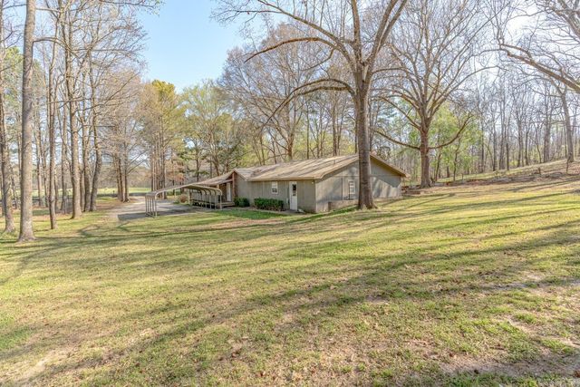 1243 County Road 114, Jonesboro, AR 72404