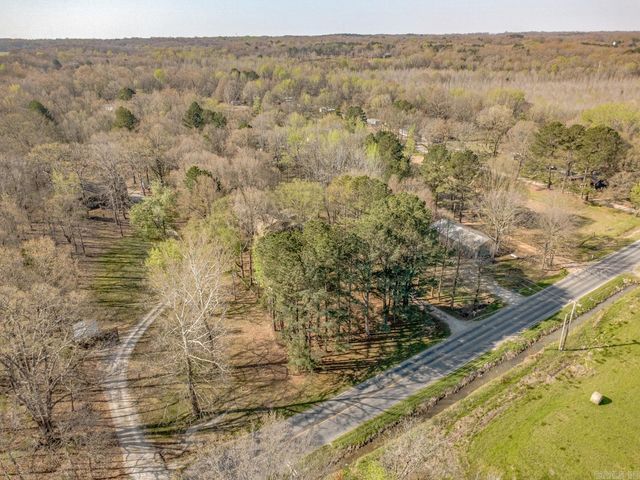 1243 County Road 114, Jonesboro, AR 72404
