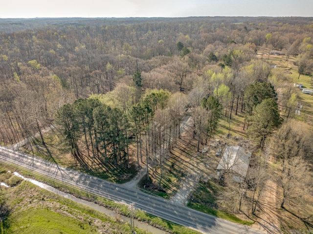 1243 County Road 114, Jonesboro, AR 72404