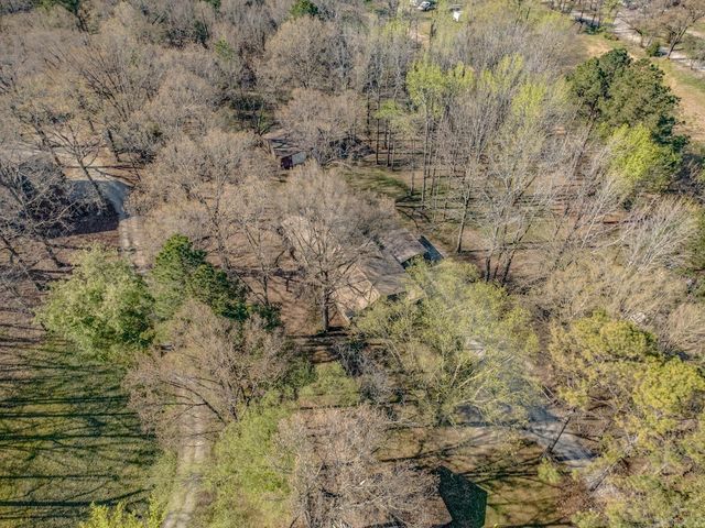 1243 County Road 114, Jonesboro, AR 72404
