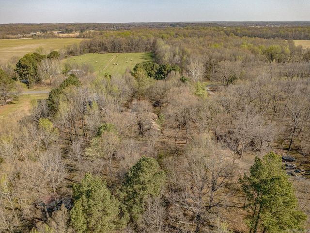 1243 County Road 114, Jonesboro, AR 72404