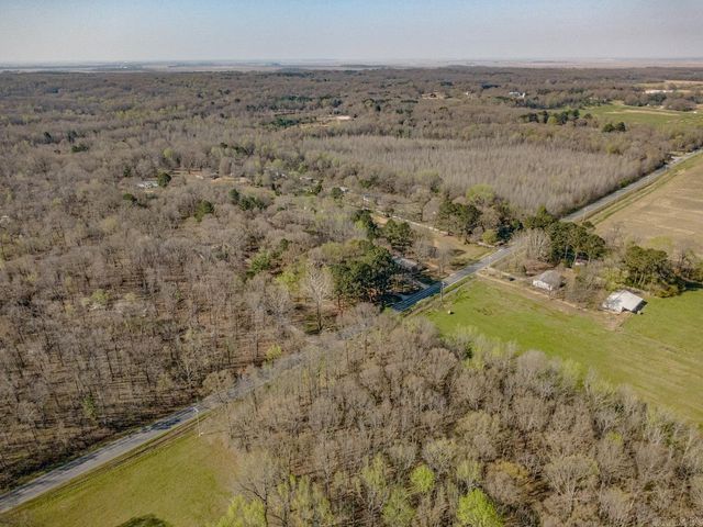 1243 County Road 114, Jonesboro, AR 72404