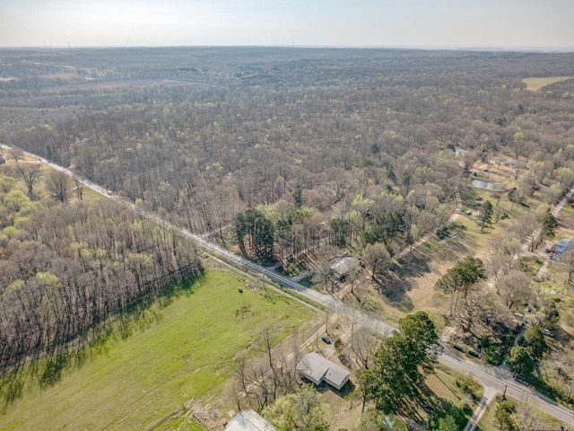 1243 County Road 114, Jonesboro, AR 72404