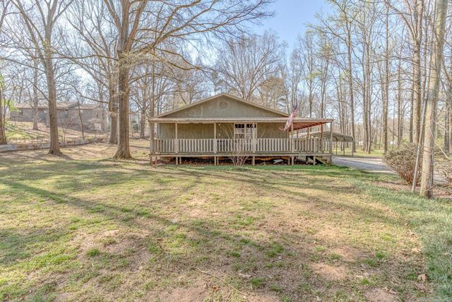 1243 County Road 114, Jonesboro, AR 72404