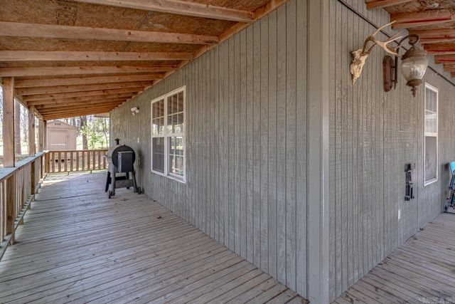 1243 County Road 114, Jonesboro, AR 72404