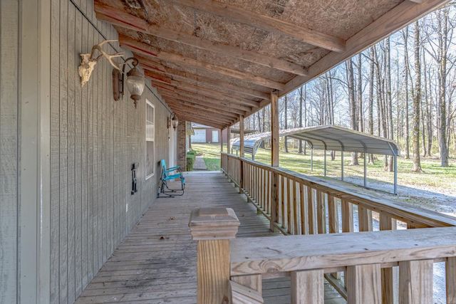 1243 County Road 114, Jonesboro, AR 72404