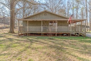 1243 County Road 114, Jonesboro, AR 72404
