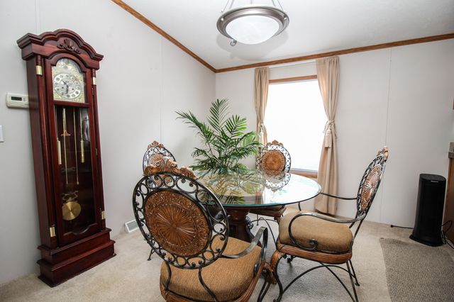 6250 Medford Way, Kalamazoo Twp, MI 49009