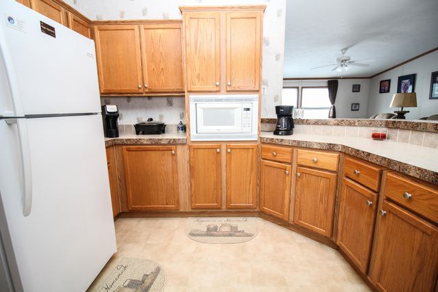 6250 Medford Way, Kalamazoo Twp, MI 49009