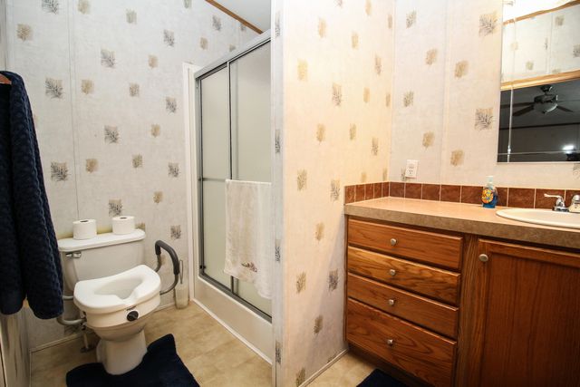 6250 Medford Way, Kalamazoo Twp, MI 49009