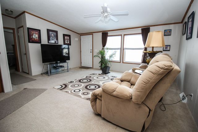 6250 Medford Way, Kalamazoo Twp, MI 49009