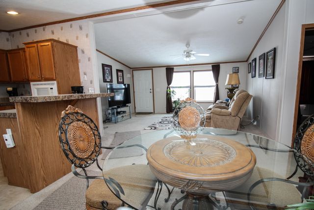 6250 Medford Way, Kalamazoo Twp, MI 49009