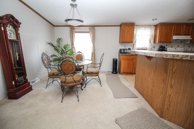 6250 Medford Way, Kalamazoo Twp, MI 49009