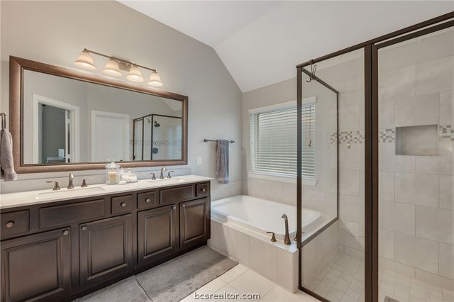 2533 Kimbolton Drive, College Station, TX 77845