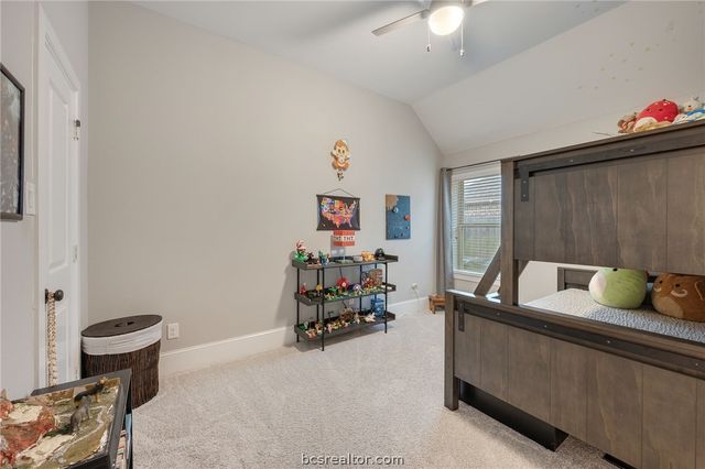 2533 Kimbolton Drive, College Station, TX 77845