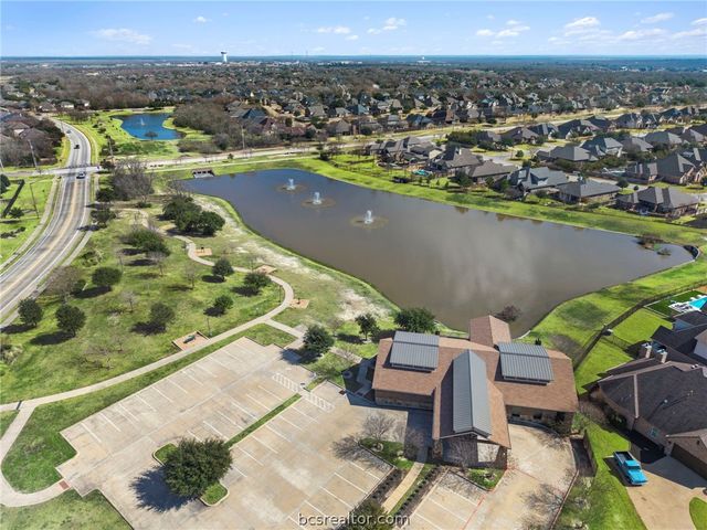 2533 Kimbolton Drive, College Station, TX 77845