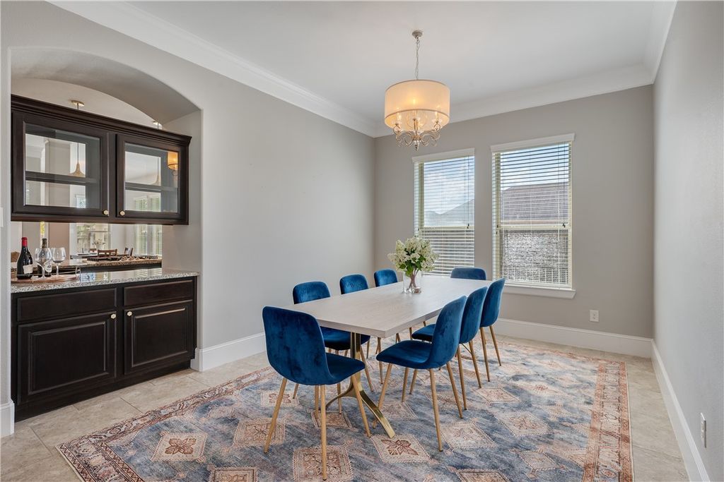 2533 Kimbolton Drive, College Station, TX 77845 — photo 5