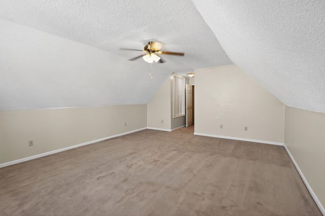 11165 BLACK SHEEP DR, Arlington, TN 38002