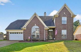 11165 BLACK SHEEP DR, Arlington, TN 38002