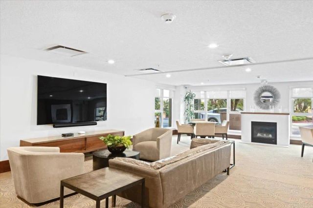 1199 Pacific Highway 1805, San Diego, CA 92101