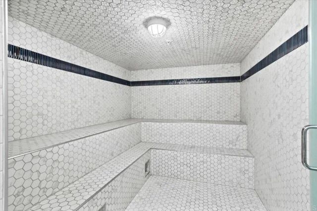 1199 Pacific Highway 1805, San Diego, CA 92101