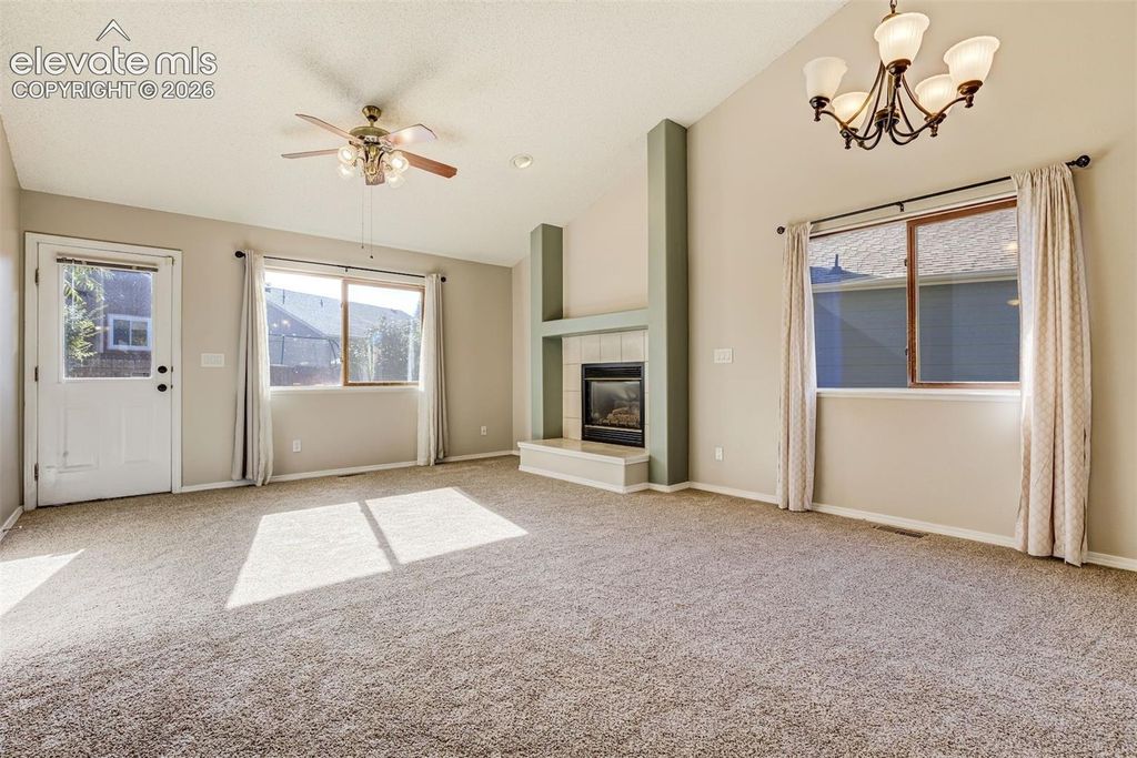 6705 Sleeping Giant Drive, Colorado Springs, CO 80923 — photo 5