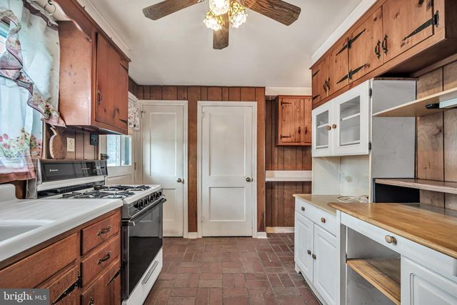 312 EVANS AVE, Willow Grove, PA 19090