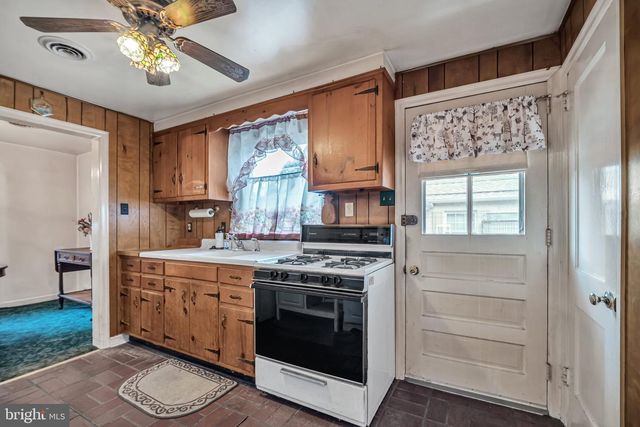 312 EVANS AVE, Willow Grove, PA 19090