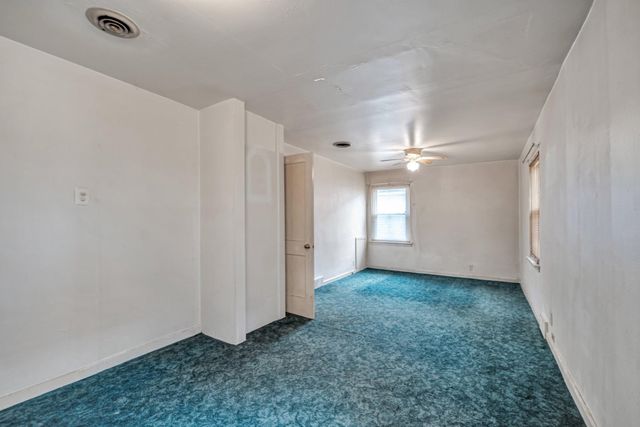 312 EVANS AVE, Willow Grove, PA 19090