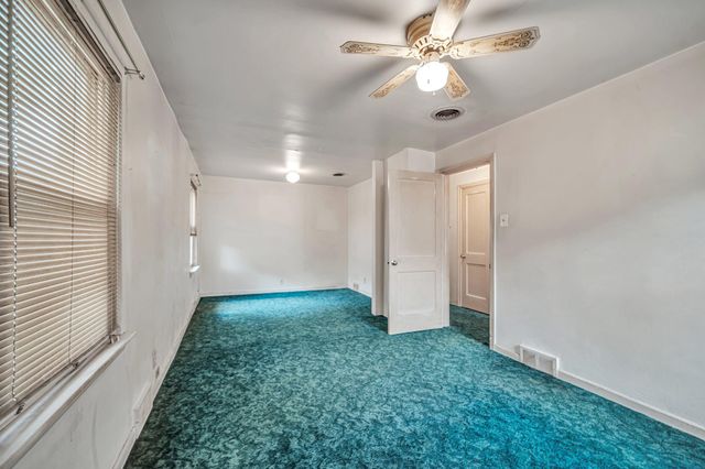 312 EVANS AVE, Willow Grove, PA 19090