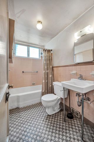 312 EVANS AVE, Willow Grove, PA 19090