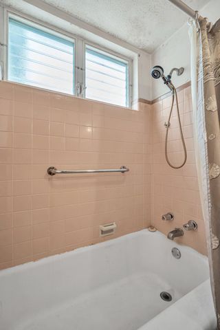 312 EVANS AVE, Willow Grove, PA 19090